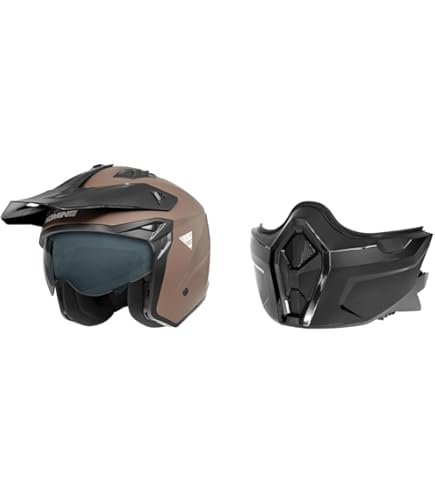 Amazon | 【セット買い】コミネ(KOMINE) バイク用 01-173 HK-173